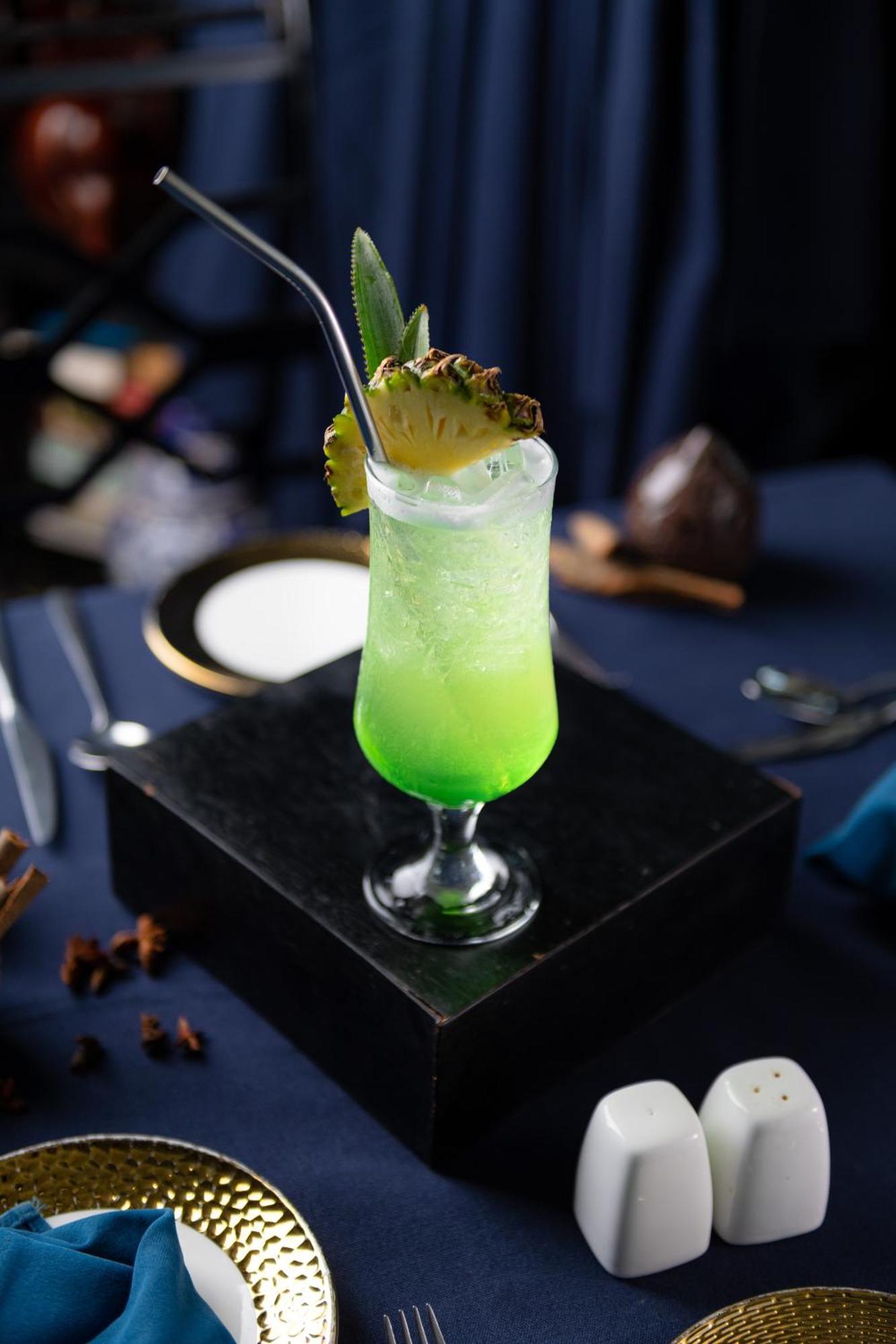Sr Comfort Boutique Siem Reap Zewnętrze zdjęcie