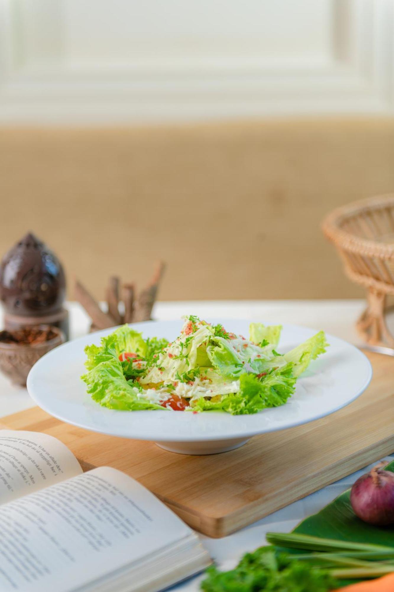 Sr Comfort Boutique Siem Reap Zewnętrze zdjęcie