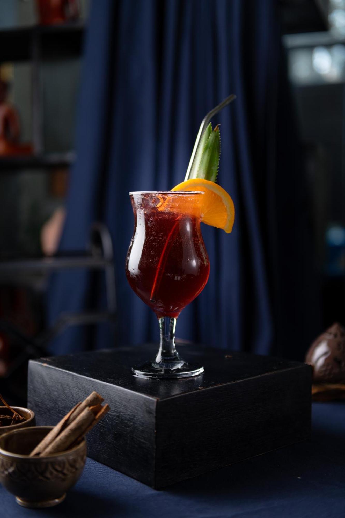 Sr Comfort Boutique Siem Reap Zewnętrze zdjęcie